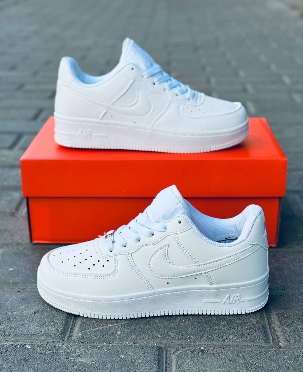 кроссовки nike air force 1 форсы белые кеды,кроссовки nike air force,кроссовки nike женские,кроссовки nike air force 1,кроссовки nike air force 1 белые мужские
