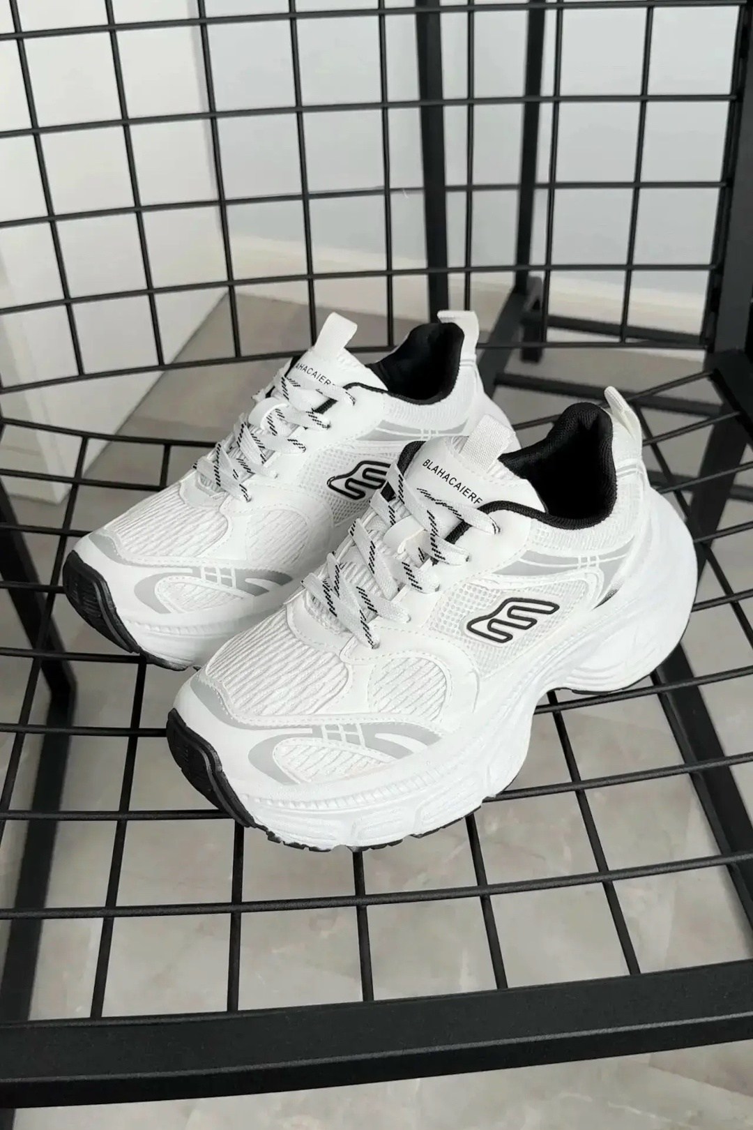 женские кроссовки,кроссовки женские balenciaga,кроссовки модные,кроссовки женские белые,