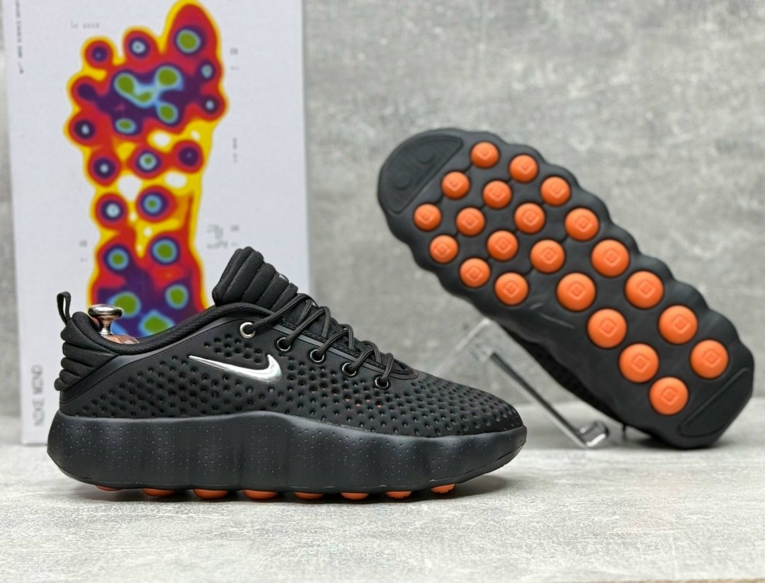 кроссовки,кроссовки nike,оригинальные кроссовки,кроссовка мужской,кроссовка найк