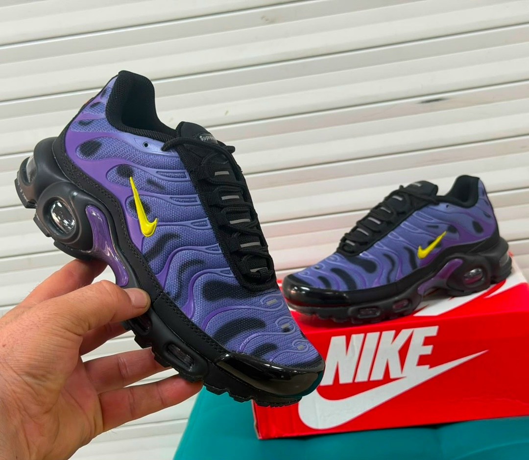 кроссовки nike air max plus tn,nike air max plus tn,кроссовки,найк тн плюс фиолетовые,nike air max plus