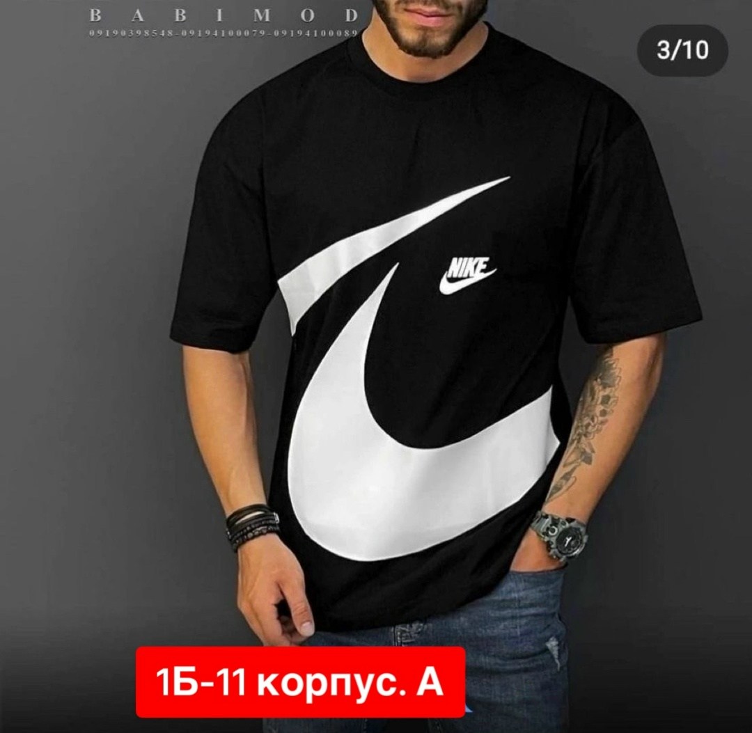 футболка мужская,футболки для мужчин,футболка мужская nike,мужская летняя футболка,футболки и майки