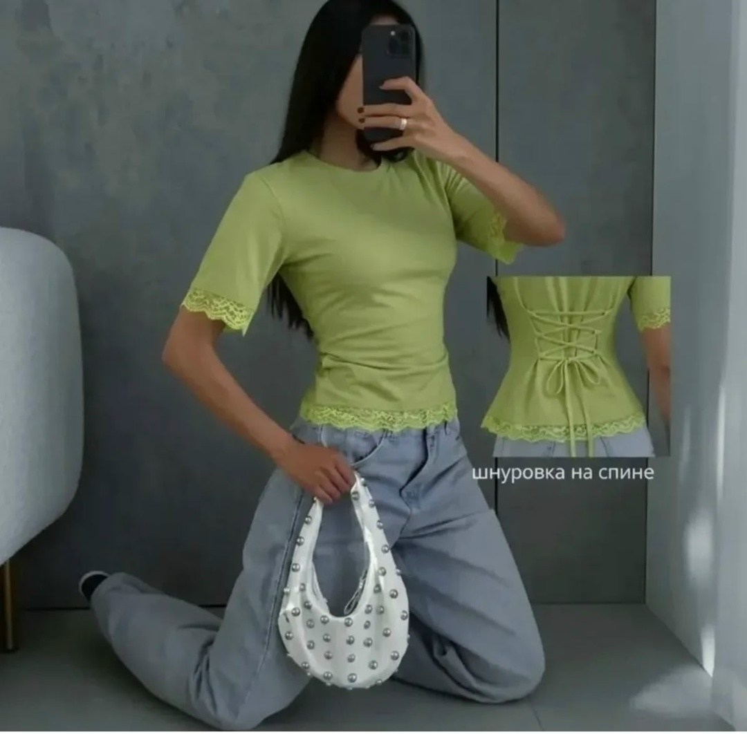 женская футболка,кофточка,женская кофта,стильная одежда