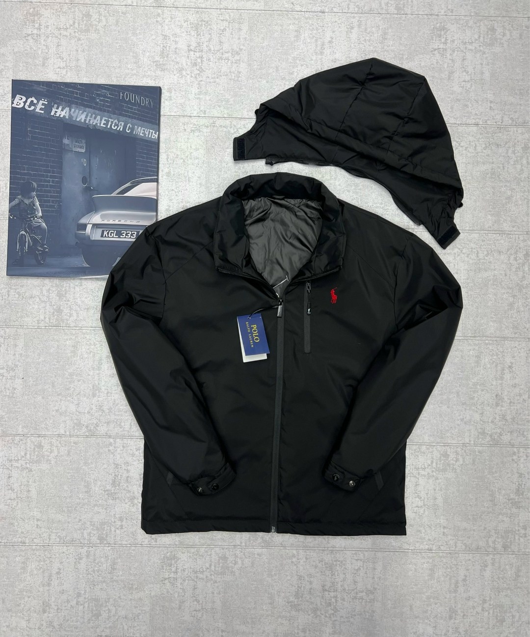 куртка polo ralph lauren,пуховик polo ralph lauren,мужская куртка polo ralph lauren,ветровка polo ralph lauren,куртка ветровка мужская