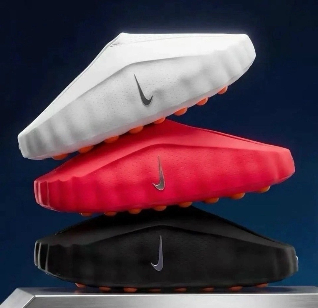 мужские шлепанцы,тапочки nike mind 001,тапки nike mind 001,найк тапки,кроссовки