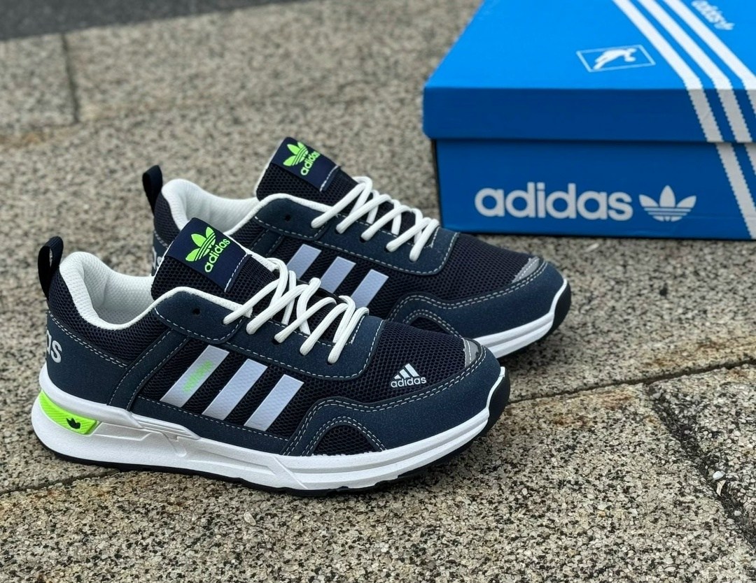 мужские кроссовки adidas,кроссовки adidas,кроссовки мужские женские adidas,зимние кроссовки adidas,черные кроссовки adidas