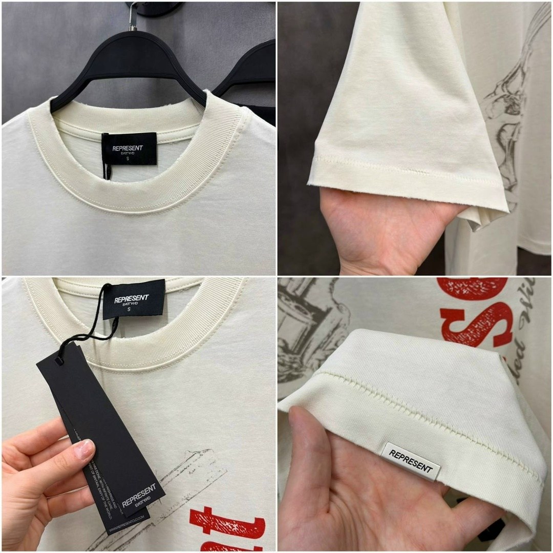 темно-серая футболка бойфренда asos с графическим принтом red rock,футболка оверсайз с принтами,футболка женская,футболка