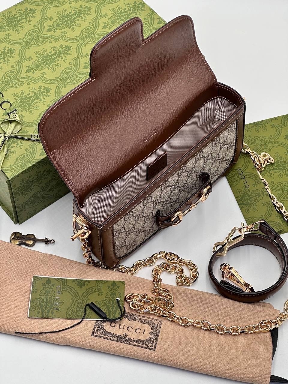 gucci сумка женская,сумка гуччи коричневая кожа,сумка gucci,gucci сумка женская через плечо,женская брендовая сумка