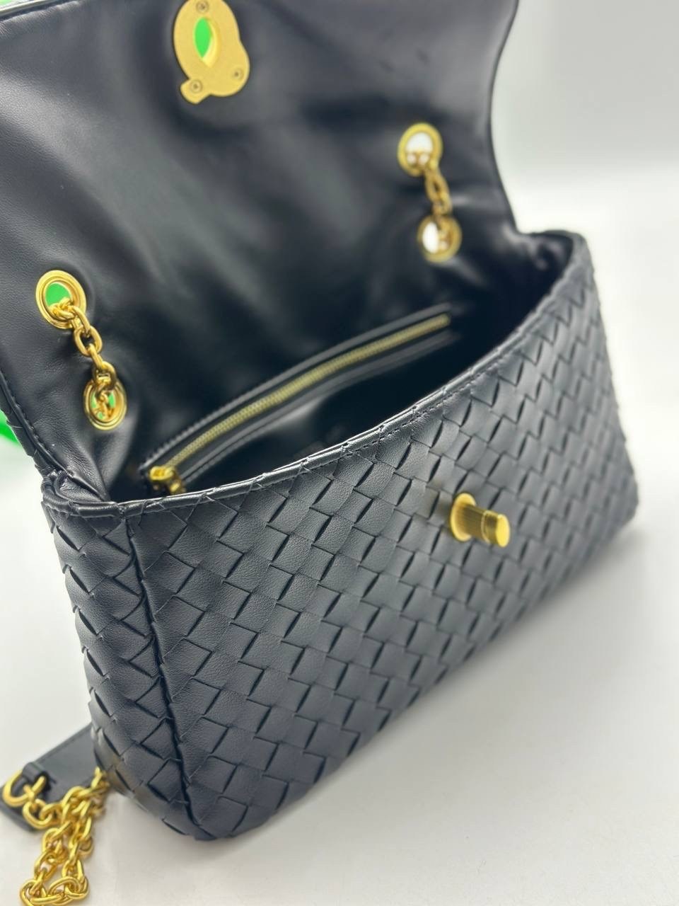 bottega veneta сумка,сумка женская bottega veneta,bottega veneta сумка на плечо,клатч bottega veneta,bottega veneta