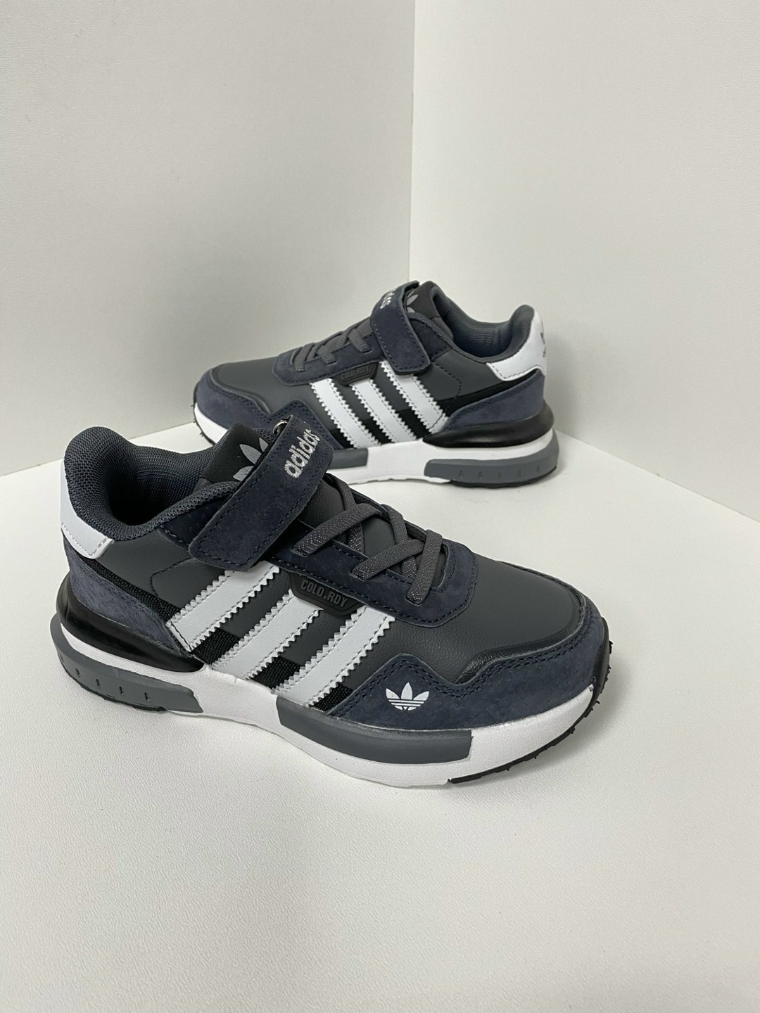 кроссовки детские adidas,детские кроссовки,кроссовки,кроссовки рибок детские,детские кроссовки рибок белые