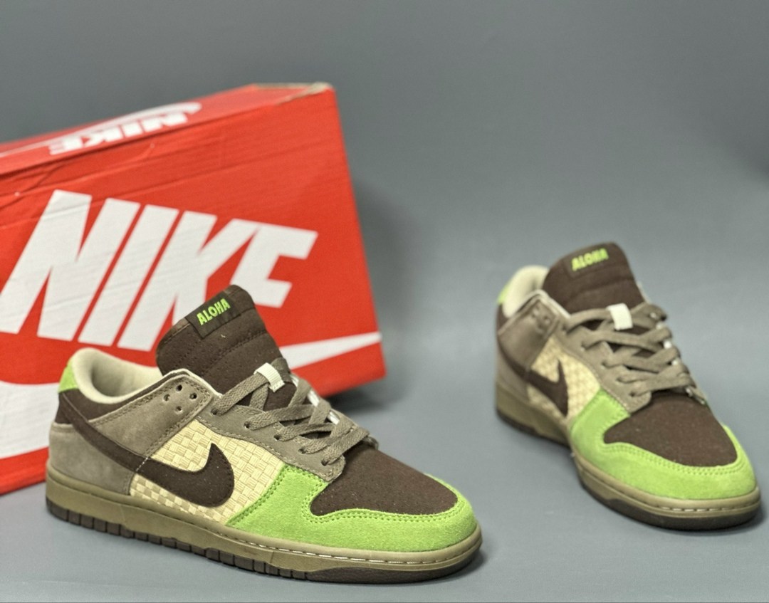 кроссовки nike sb dunk low,кроссовки nike sb dunk low pro,nike dunk low,кроссовки,кроссовки nike dunk low