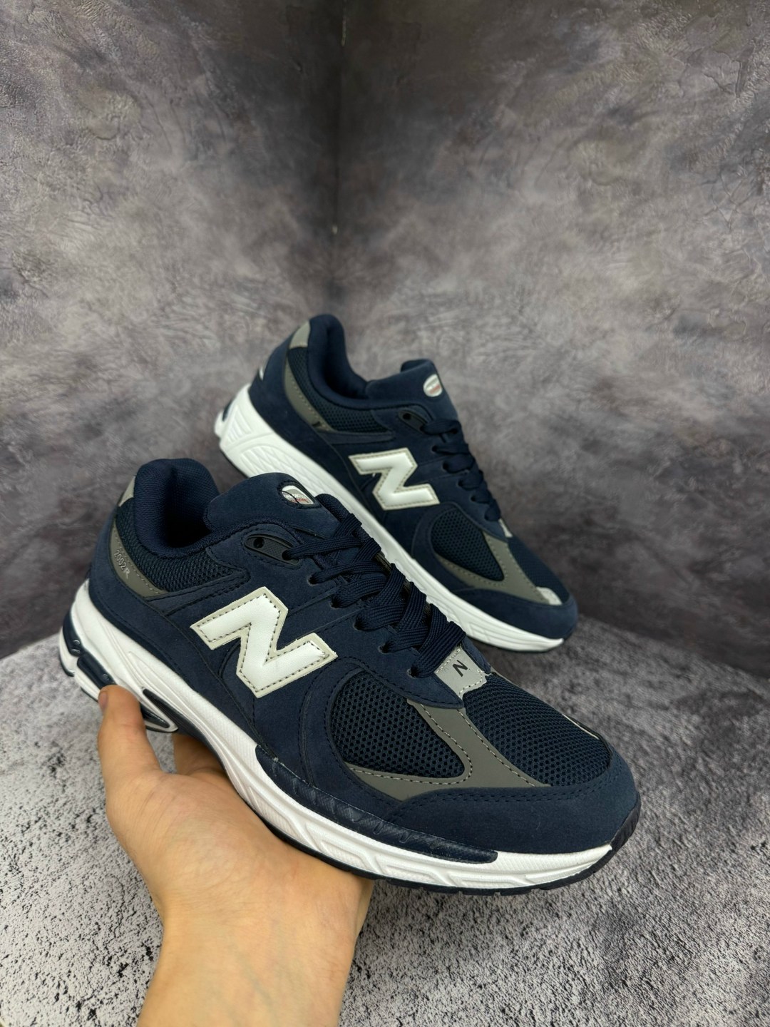 кроссовки new balance 2002 r,кроссовки new balance 2002,new balance 2002 r,new balance 2002 r protection pack,кроссовки мужские new balance 2002 m2002rca