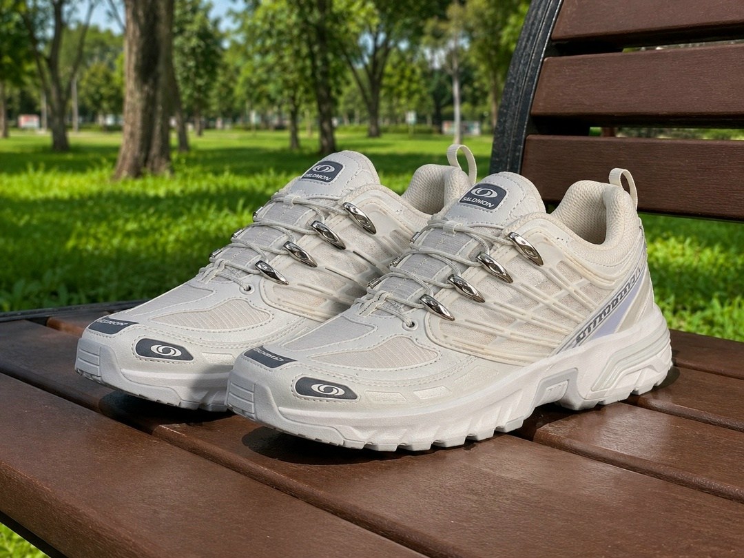 кроссовки mizuno,кроссовки мужские mizuno,кроссовки женские mizuno,кроссовки мизуно,кроссовки