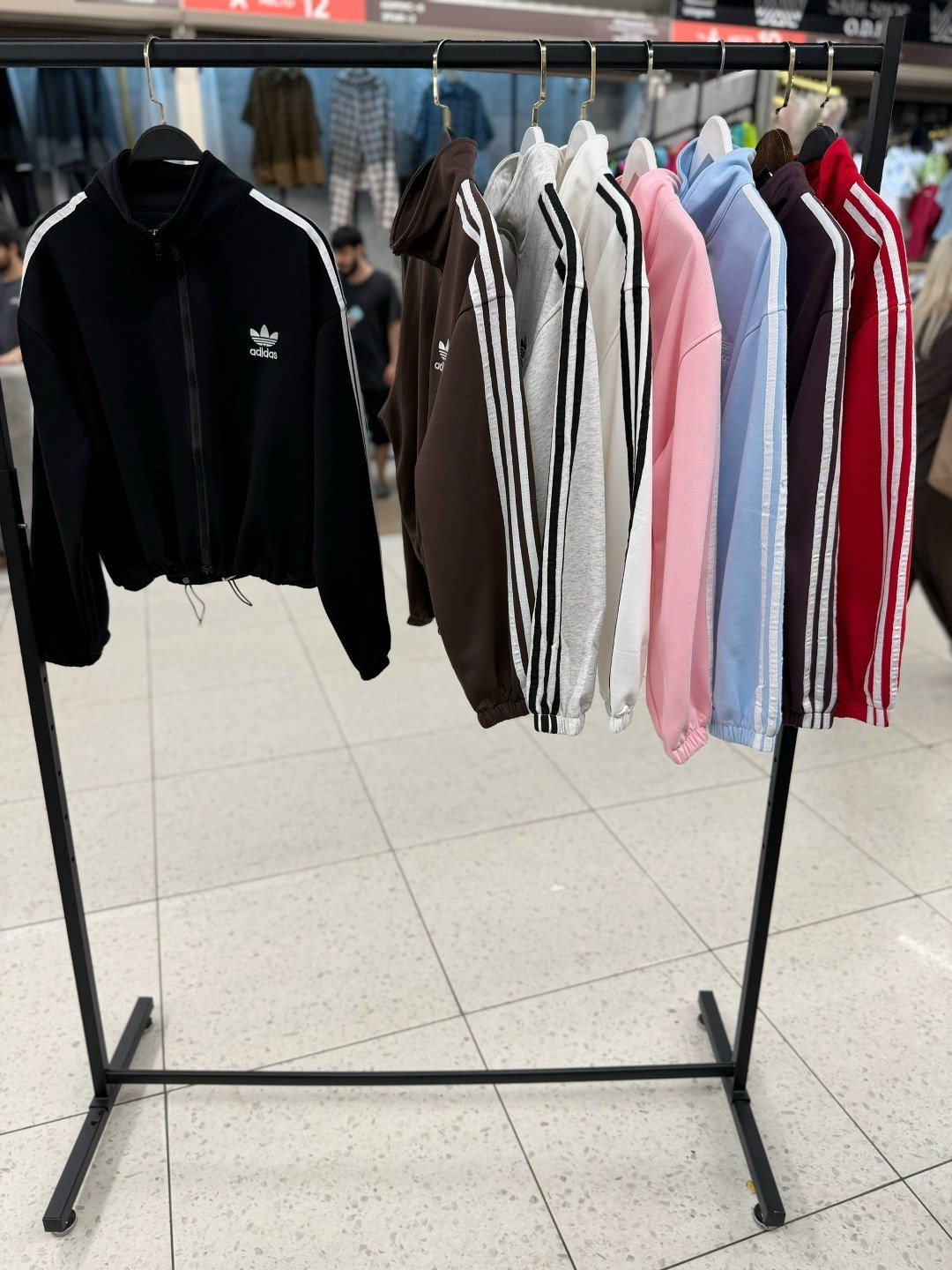 олимпийка adidas originals,2000 adidas олимпийка,олимпийка adidas originals firebird tt,олимпийка adidas,олимпийка адидас