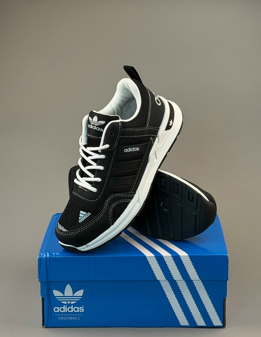кроссовки мужские adidas,кроссовки adidas,adidas кроссовки adidas,кроссовки мужские женские adidas,кроссовки адидас xz 750 мужские