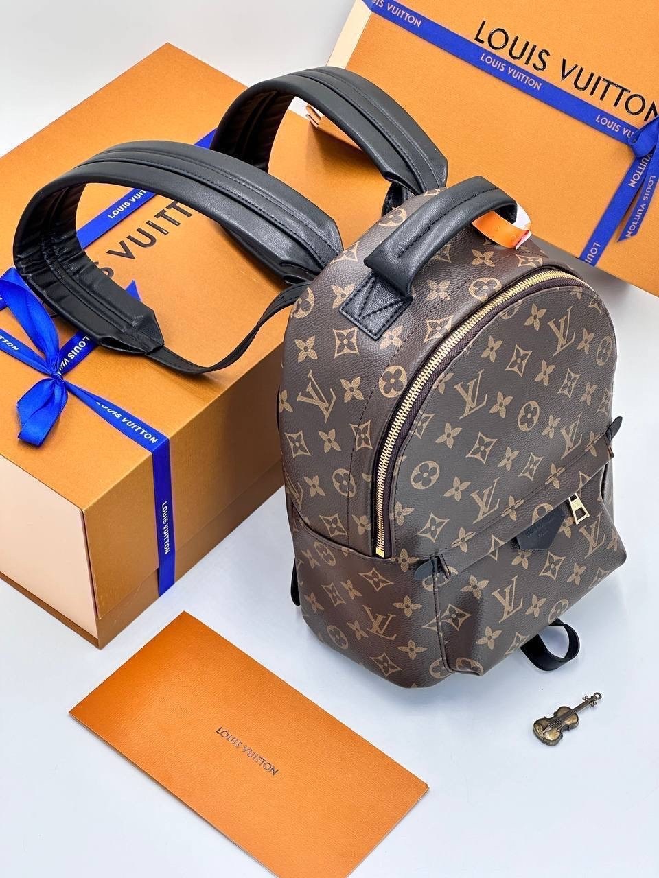 рюкзак louis vuitton,рюкзак луи виттон,луивитон рюкзак женский,рюкзак женский луи виттон,louis vuitton рюкзак louis vuitton