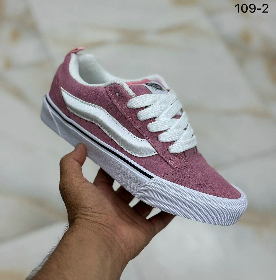 ,кеды ванс розовые,вансы розовые,розовые кроссовки,vans old skool