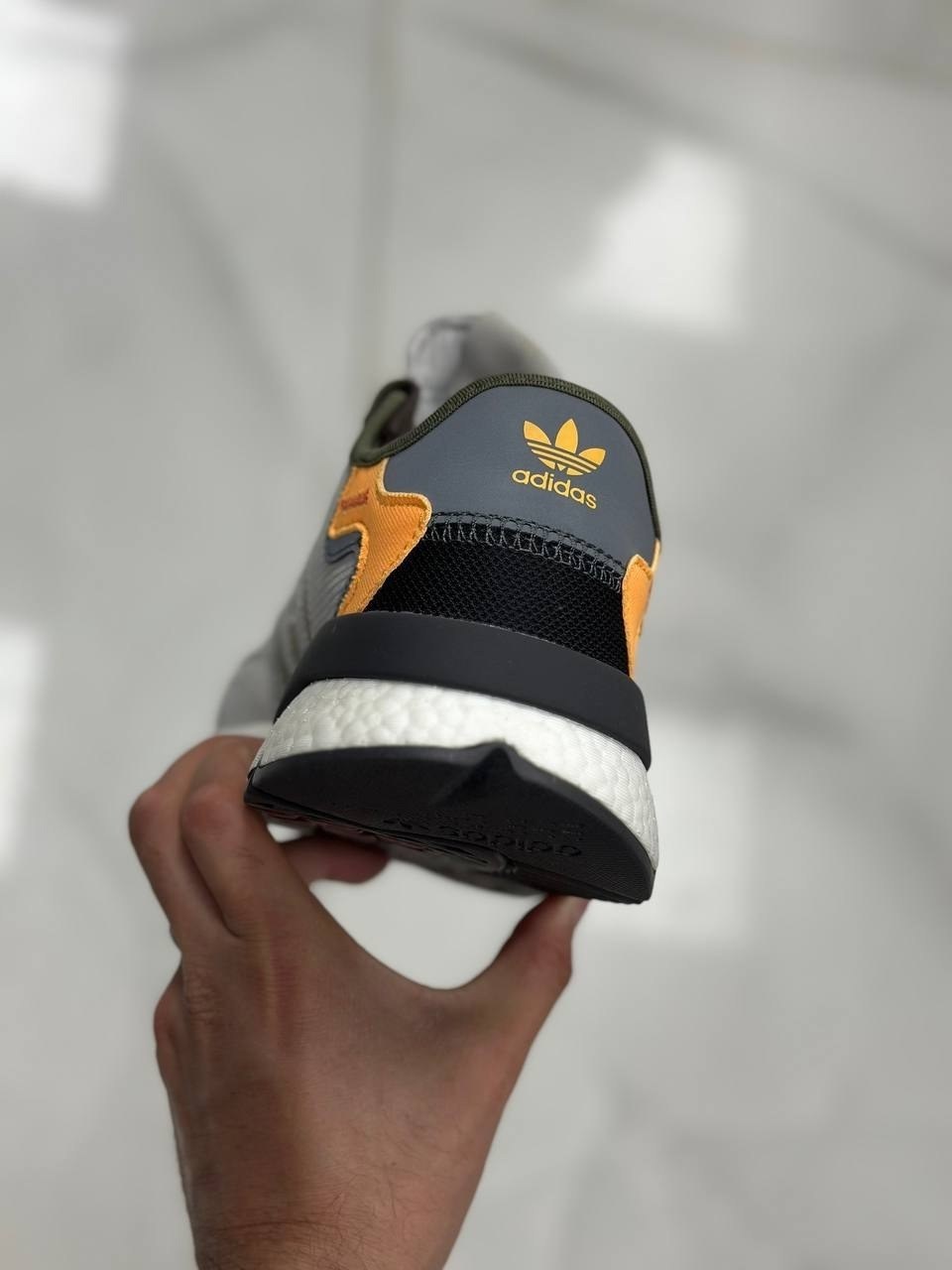 кроссовки adidas nite jogger,кроссовки мужские adidas,кроссовки adidas,adidas nite jogger,adidas originals nite jogger