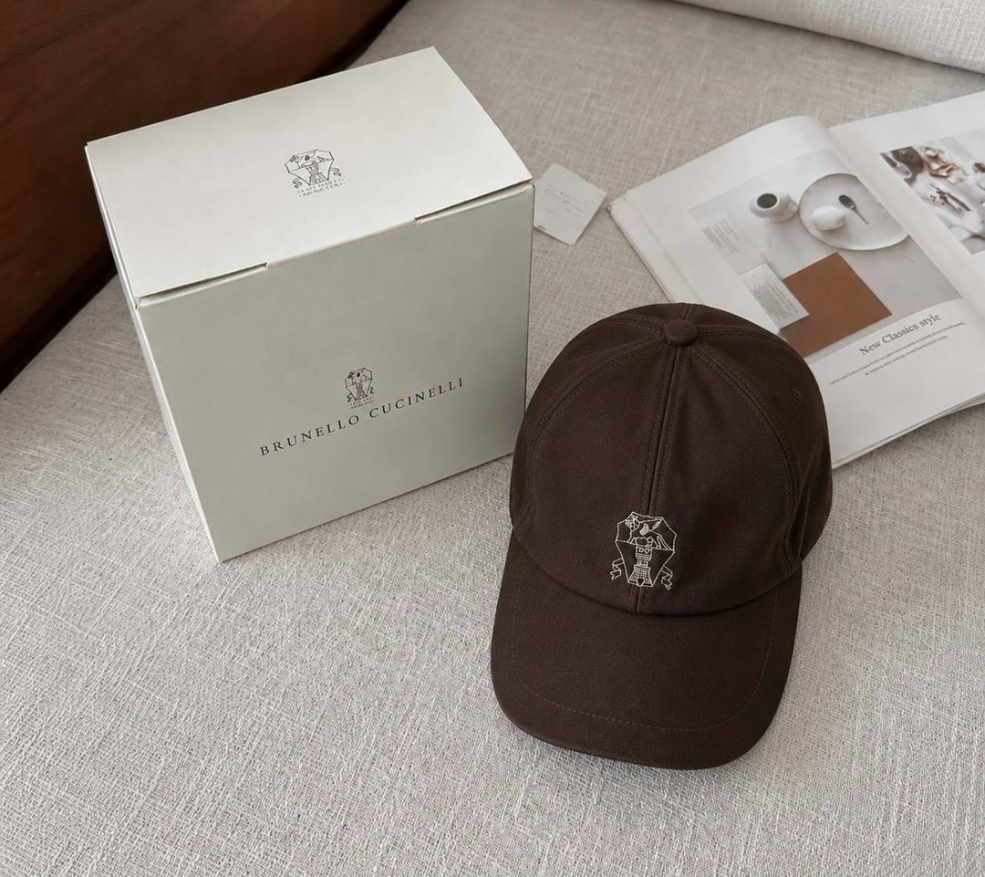 бейсболка loro piana,бейсболка,кепка loro piana,кепка бейсболка,стильная бейсболка