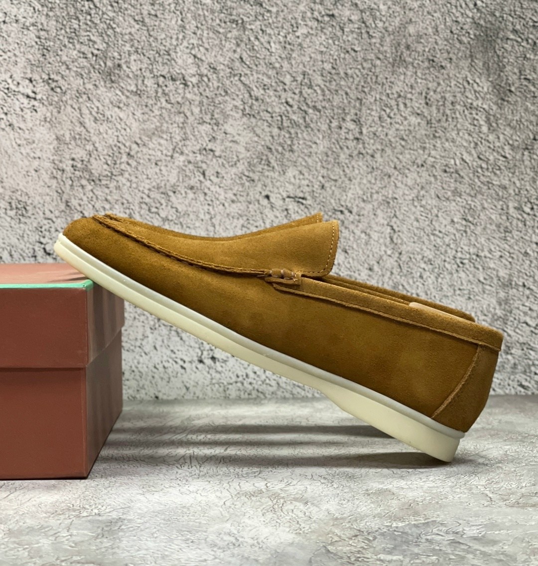 лоферы замшевые,,лоферы loro piana,лоферы мужские замшевые бежевые,лоферы мужские замшевые
