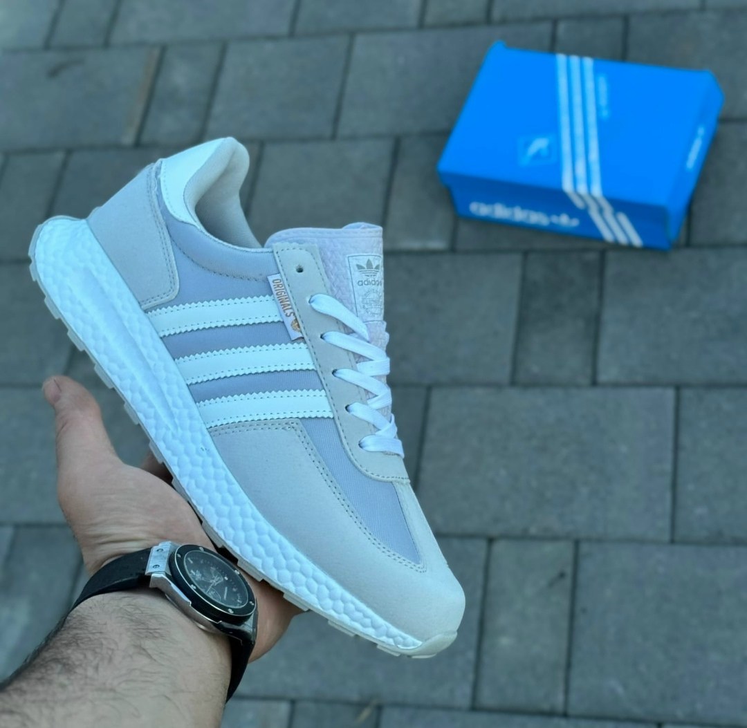 кроссовки adidas,кроссовки женские adidas,кроссовки мужские adidas,кроссовки,женские кроссовки адидас