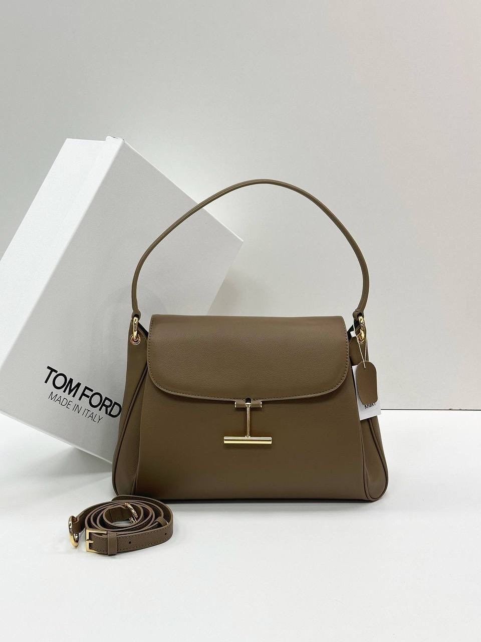 сумка tom ford,сумка,сумка кросс боди из натуральной кожи,сумка женская,сумки люкс