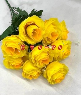 Цветы