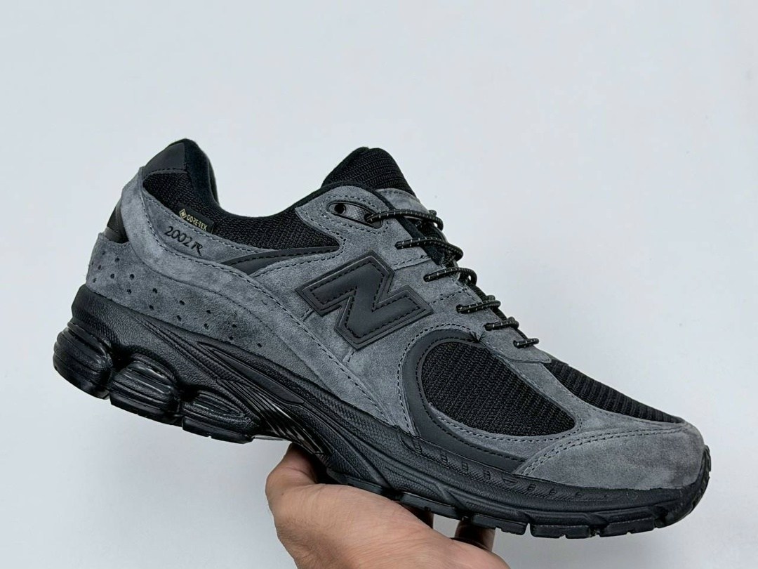 new balance 2002r protection pack phantom,кроссовки new balance 2002r цвет черный,кроссовки new balance 2002 r,кроссовки,кроссовки new balance 2002r