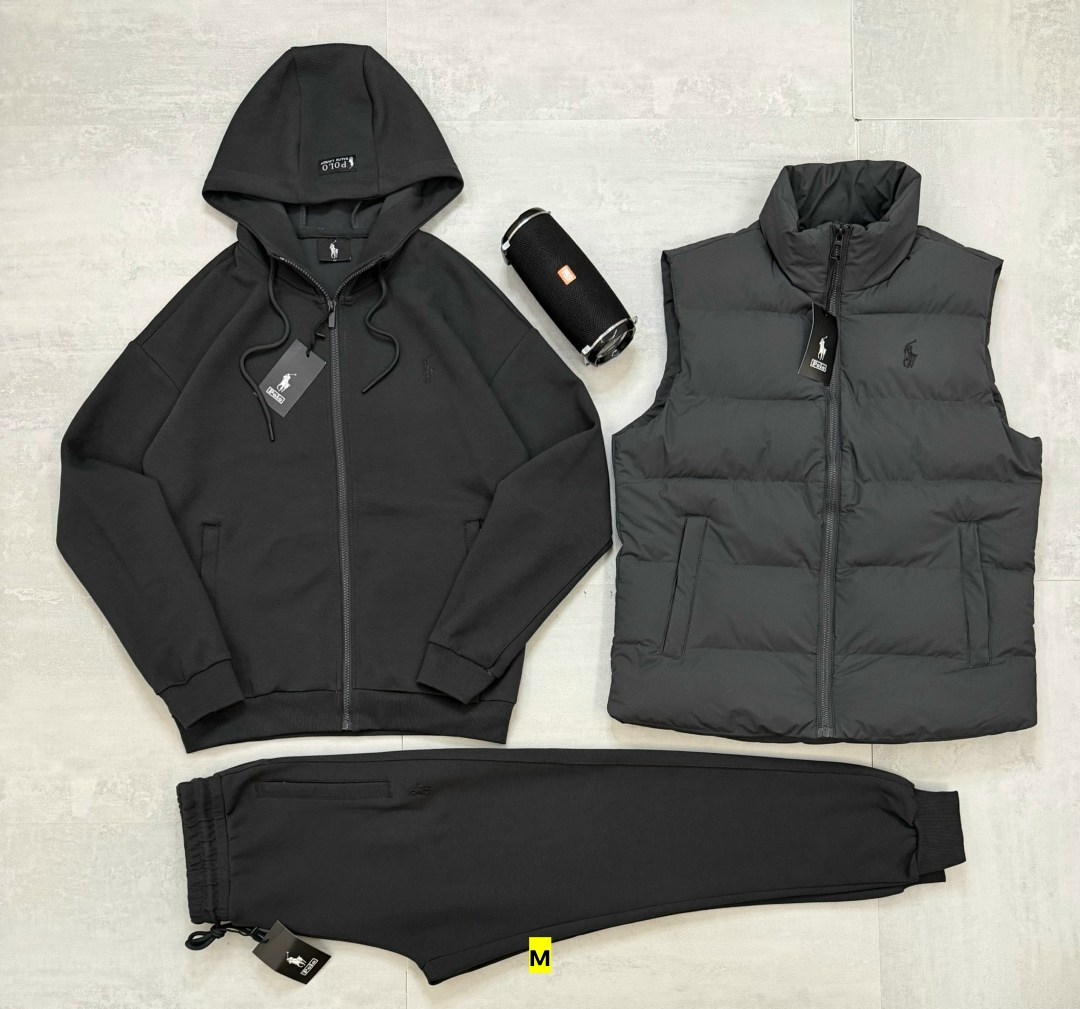 polo ralph lauren куртка,пуховик polo ralph lauren,жилетка polo ralph lauren,куртка polo ralph lauren мужская,зимние куртки