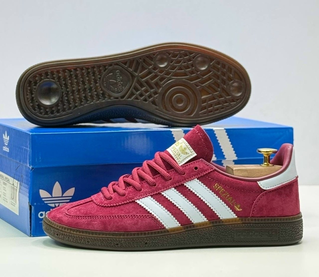 кроссовки adidas spezial,кроссовки adidas handball spezial,кроссовки adidas,,adidas handball spezial