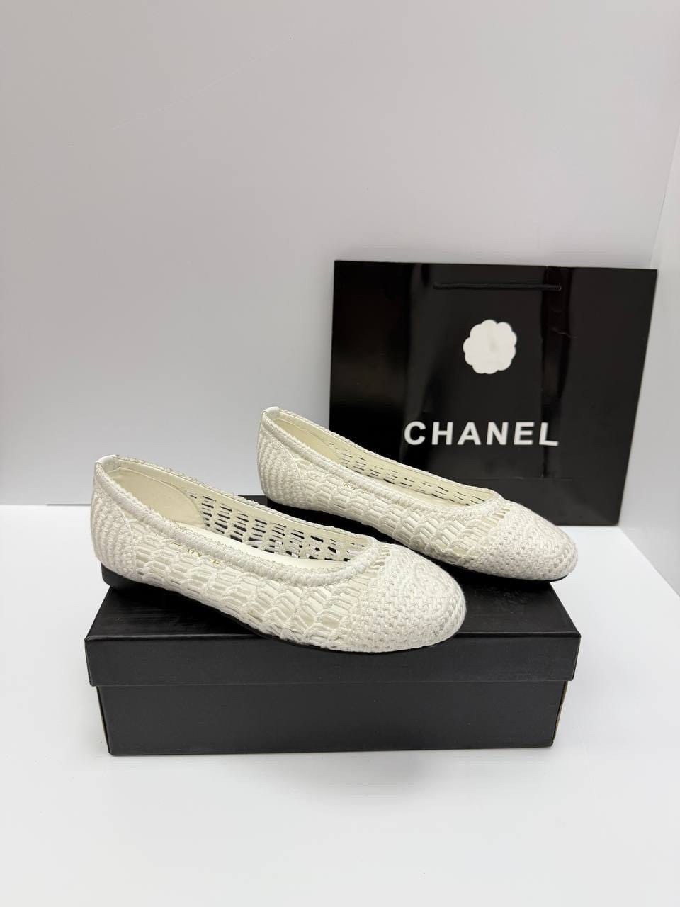 балетки chanel,балетки женские,,балетки шанель,балетки