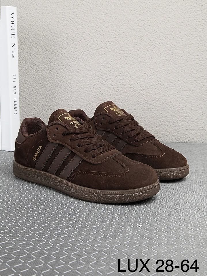 adidas spezial коричневые,кеды адидас коричневые мужские,кроссовки adidas spezial,кеды adidas samba коричневые,кеды adidas samba коричневого цвета