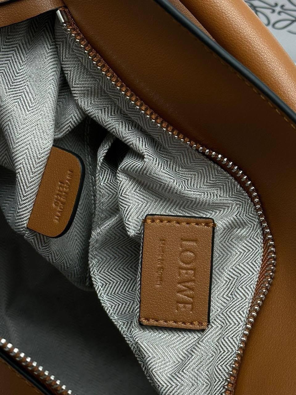 сумка loewe puzzle,loewe puzzle bag,сумка loewe,сумка женские,сумка