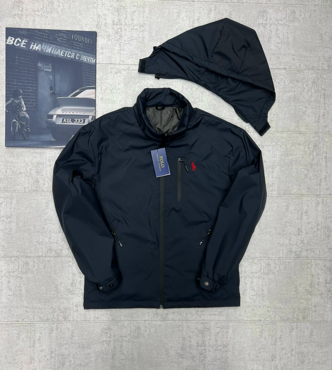 куртка polo ralph lauren,пуховик polo ralph lauren,мужская куртка polo ralph lauren,ветровка polo ralph lauren,куртка ветровка мужская