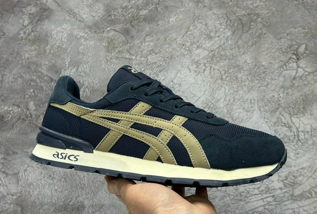 кроссовки асикс тайгер,asics кроссовки,кроссовки asics tiger runner,мужские кроссовки asics,кроссовки asics tiger