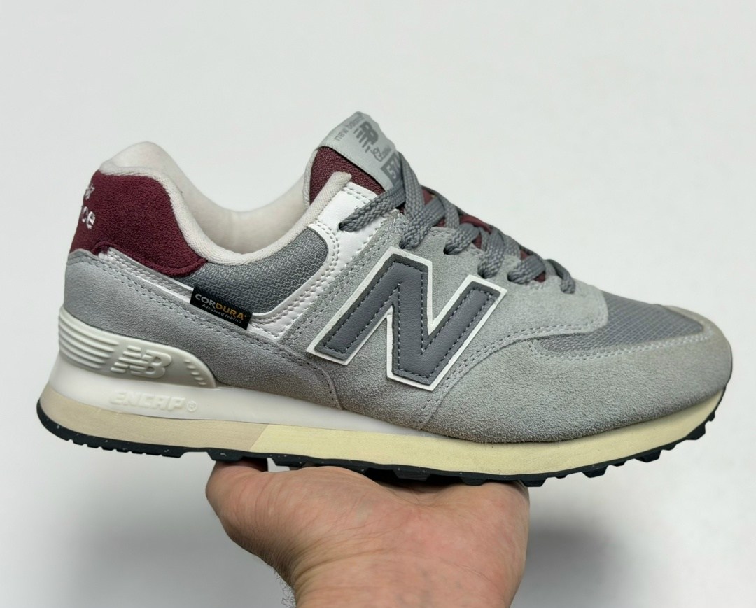кроссовки new balance 574,кроссовки new balance,мужские кроссовки new balance,белые кроссовки new balance 574,кроссовки new balance new balance 574