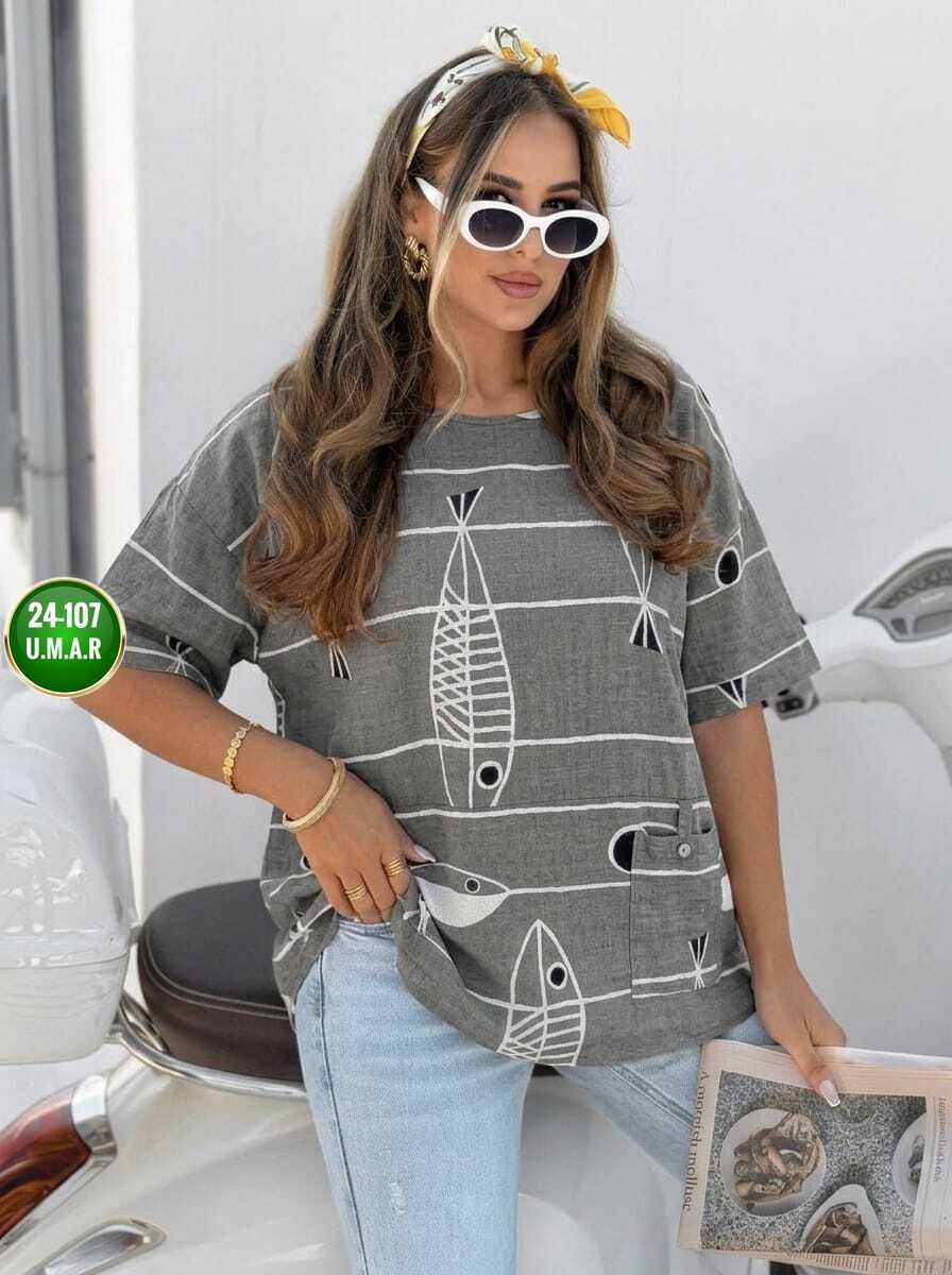 блузка женская,женские блузки и рубашки,женская кофта,блузка кофточка,блузка кофта