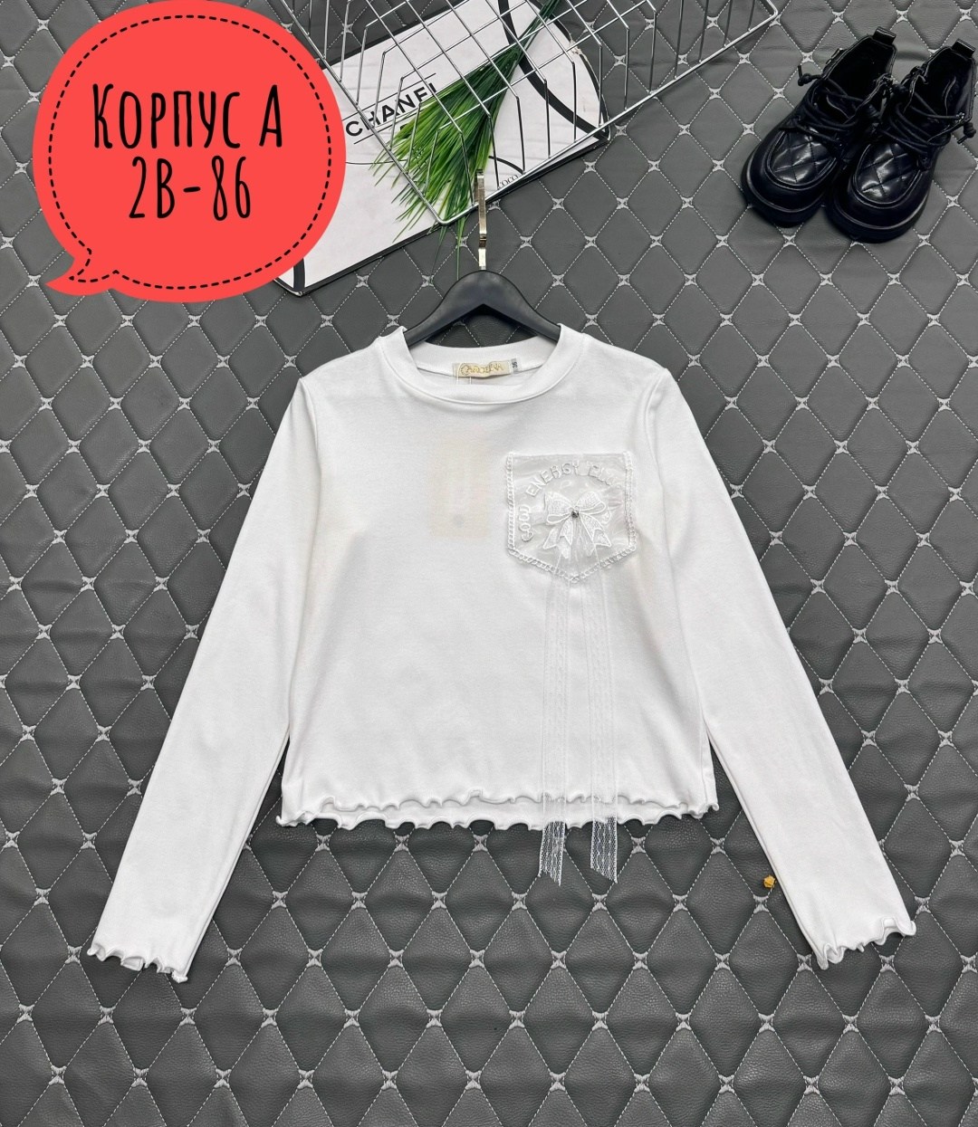 кофта для девочек,кофта школьная,детская кофта,кофта для девушек,блузка школьная