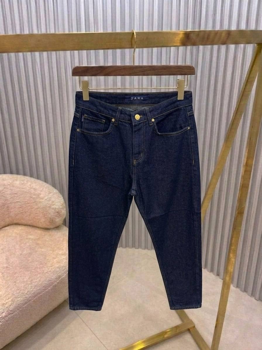 мужские джинсы,джинсы zara,джинсы женские,джинсы,джинсы модные
