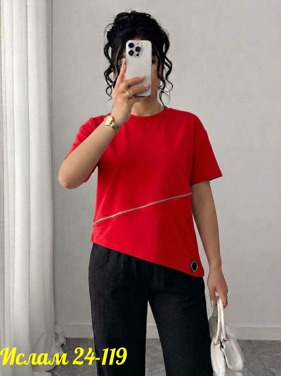 костюм женский,футболки модные,костюм трикотажный,,костюм с брюками