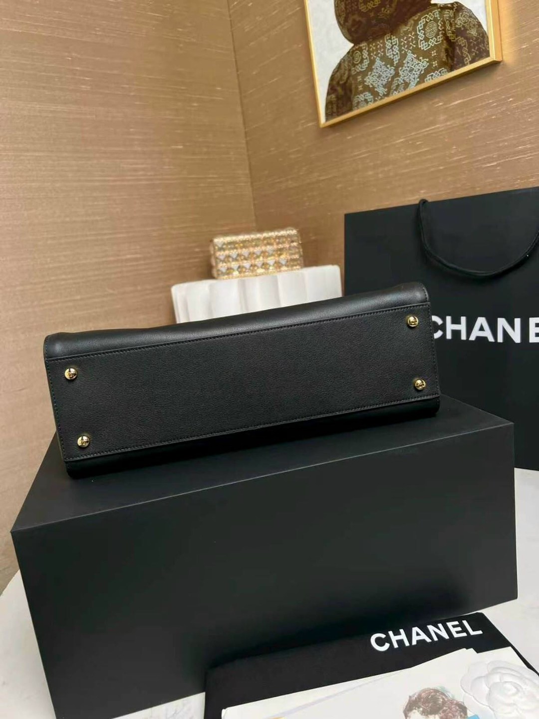 chanel сумка,сумка шанель,chanel tote,chanel bag,chanel chanel