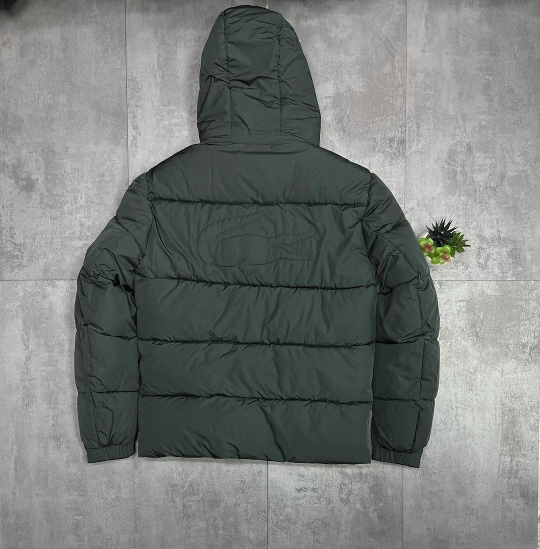мужские пуховики lacoste,куртка пуховик,зимняя куртка lacoste,мужская демисезонная куртка lacoste,куртка зимняя лакоста