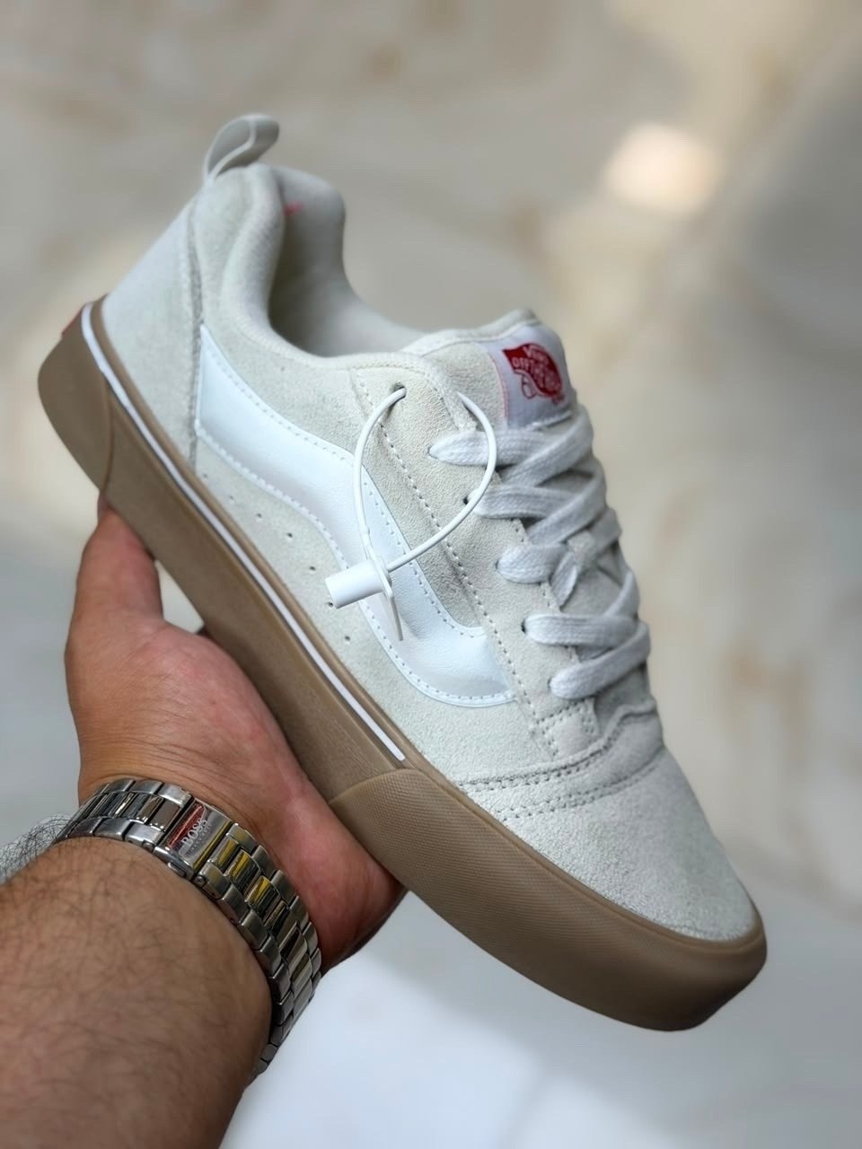 кроссовки,серые вансы,кроссовки vans,ванс кроссовки,кеды vans knu skool