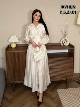Платье