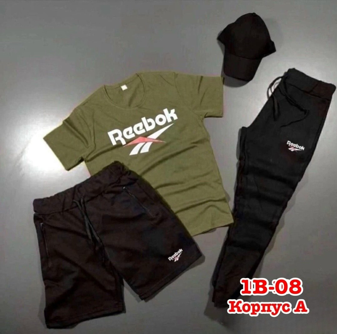 спортивные костюм,мужские спортивные костюмы,спортивный костюм спортивные костюмы,костюм тройка спортивный,костюм спортивный для мальчика