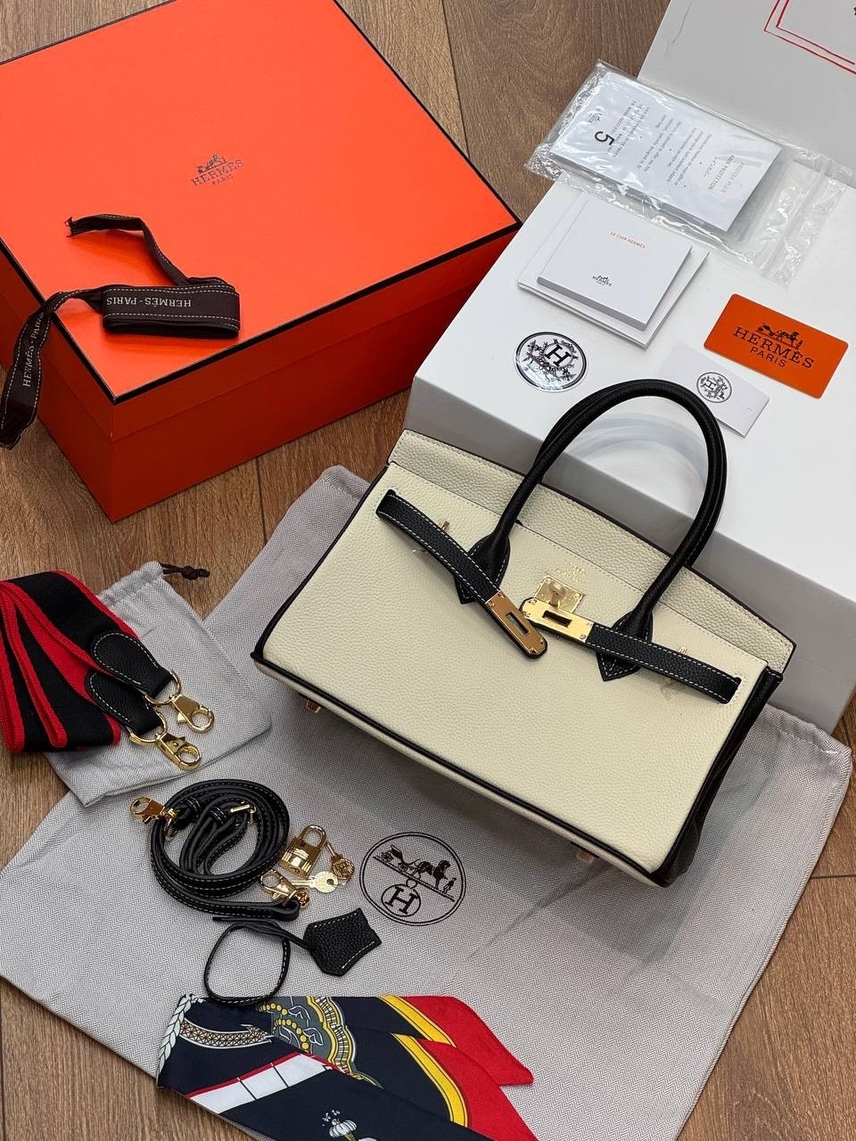 сумка hermes,женская сумка hermes,сумка hermes birkin,сумка эрмес келли,сумка келли от гермес