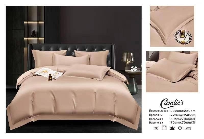 комплект постельного белье евро,комплект постельного белья candies,комплект постельного белья,комплект постельного белья сатин люкс,постельного белье евро
