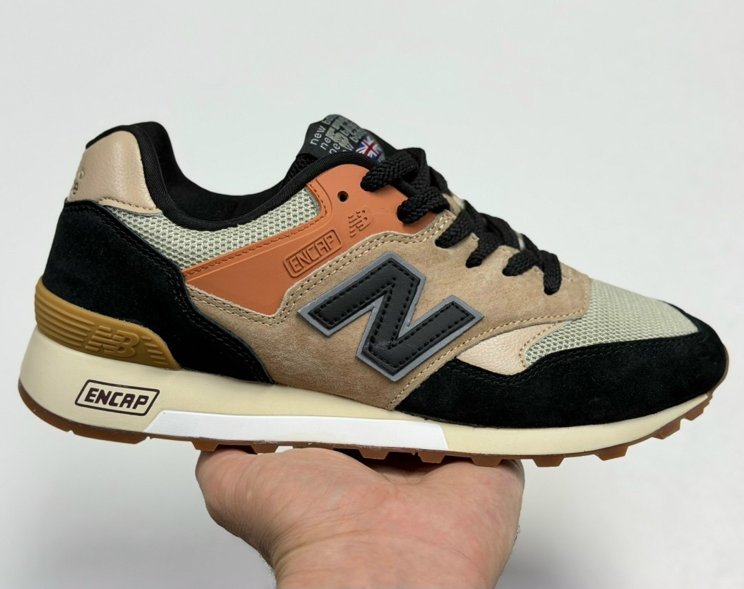 кроссовки new balance 574,кроссовки new balance,мужские кроссовки new balance,белые кроссовки new balance 574,кроссовки new balance new balance 574
