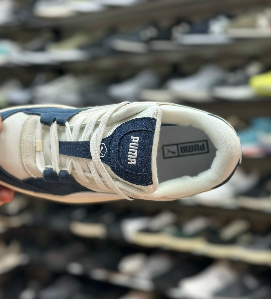 кроссовки puma,кроссовки puma 180,puma кроссовки мужские,мужские кроссовки puma 180,оригинальные кроссовки puma