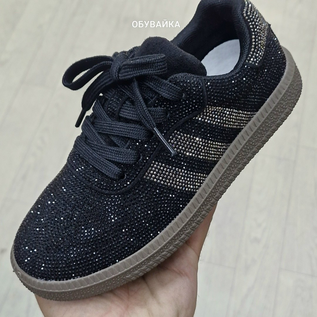 кеды golden goose hi star glitter low-top,,кеды зимние с натуральным мехом golden goose premium shoes,кеды golden goose,брендовые кроссовки