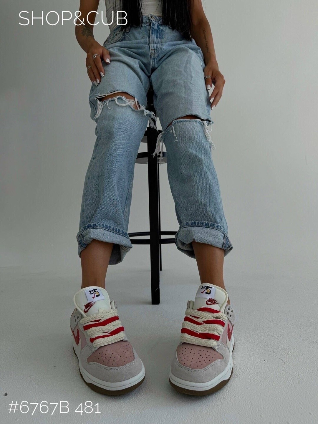 кроссовки,кроссовки nike sb dunk low,женские кроссовки nike,nike dunk low,nike sb dunk low se 85 double swoosh